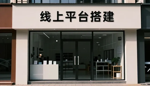 网络性能优化中的运维响应支持应用场景分析