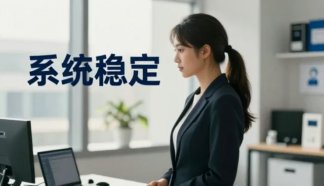 SEO优化在APP开发中的发展趋势分析