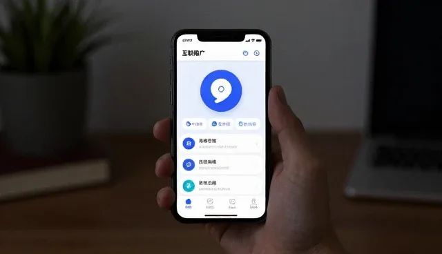 惠州市华一网络有限公司介绍互联网推广基础知识