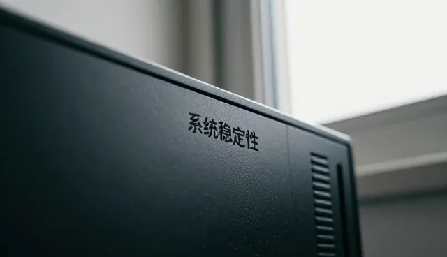 业务发展趋势下网络工程应用的场景拓展