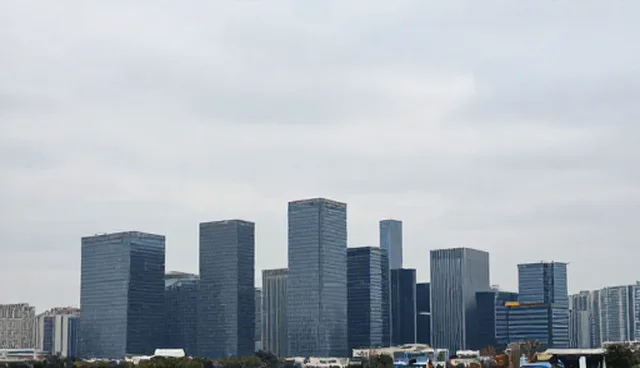 网络工程如何保障系统稳定性:从实际场景看关键问题