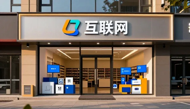 业务发展趋势下的网络技术咨询新路径