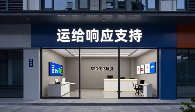 线上平台稳定性保障中的常见问题与解决方案