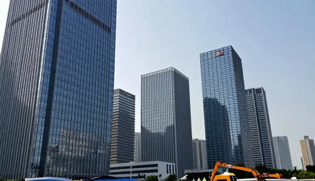 企业网站定制中系统稳定性适用情况与限制分析