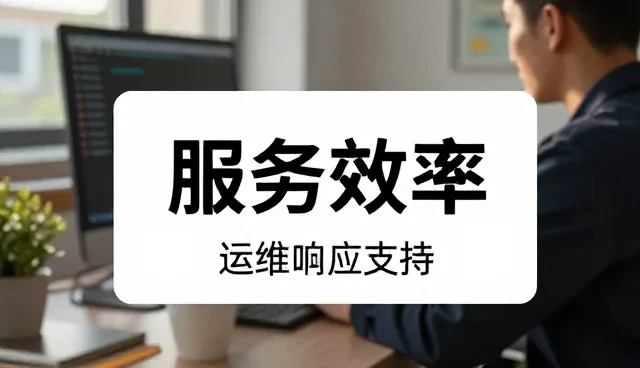 网络设备维护中的SEO优化关键策略