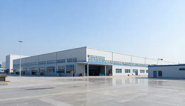 APP性能优化常见误区与正确使用建议